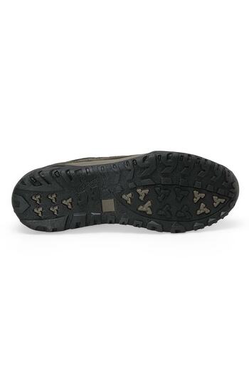 Dockers By Gerli Dockers 225292 % 100 Hakki Deri Erkek Casual Ayakkabı