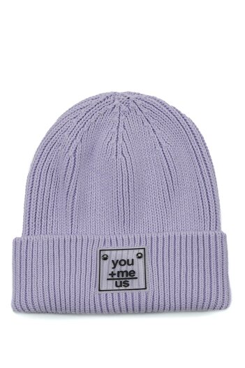 lumberjack Ck133 Floris Bere 2pr Lila Unisex Bere
