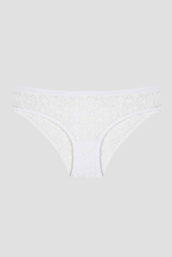 Penti Lacy Dream Slip Chiloți