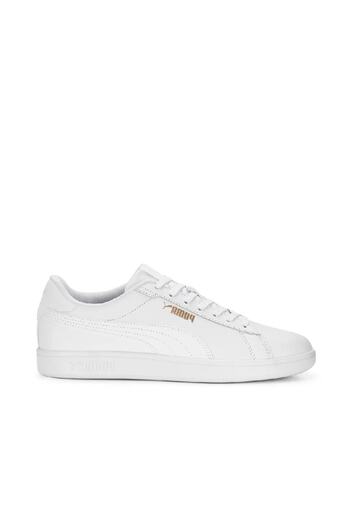 Puma Smash 3.0 Унісекс Спортивні кросівки
