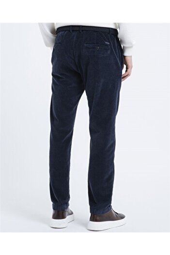 PAUL&SHARK Chino Trousers
