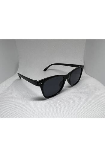 STAOOM Original Unbreakable Children's Sunglasses with UV Protection