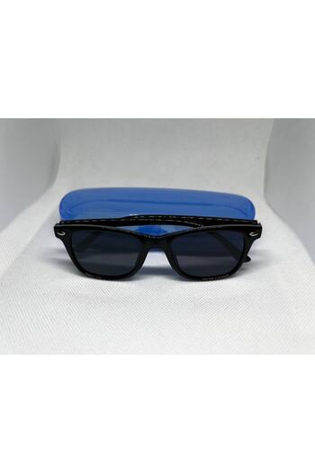 STAOOM Original Unbreakable Children's Sunglasses with UV Protection