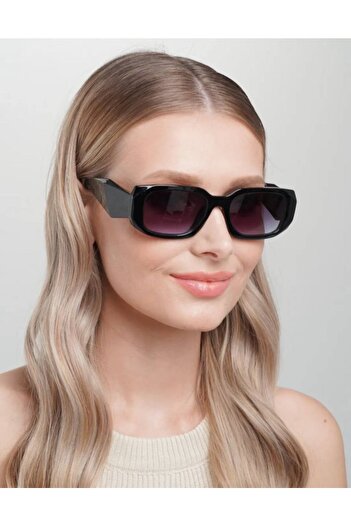STAOOM Sunglasses - Stylish and Comfortable Design