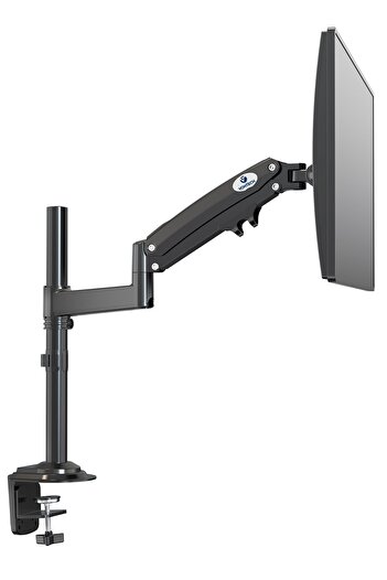 VONTECH H100 North Bayou Nb H100 22-35inch Monitor Stand