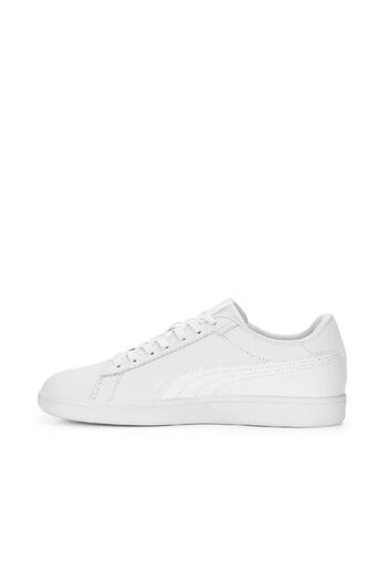 Puma Smash 3.0 Унісекс Спортивні кросівки