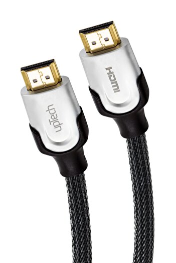 upTech 4k Ultra HD Premium HDMI 2.0 Cable 5m