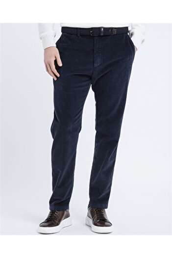 PAUL&SHARK Chino Trousers