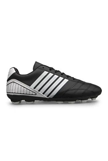 M.P. M.p 231-1135 Soccer External Football Boots Laced Sturdy Flexible Useful New Season Original