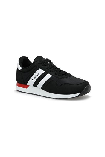 Kinetix Casual αθλητικά παπούτσια Piero Tx Fx