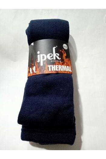 İpek Towel Leggings