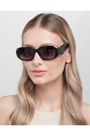STAOOM Sunglasses - Stylish and Comfortable Design