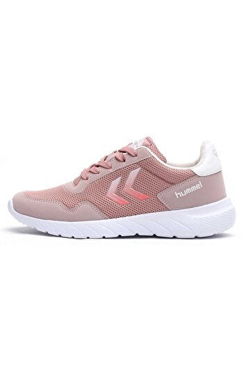 hummel Δέλτα Unisex Αθλητικά Παπούτσια 212609-3029