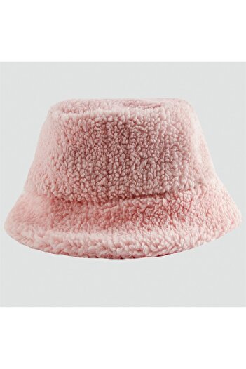 feryal Fleece Hat