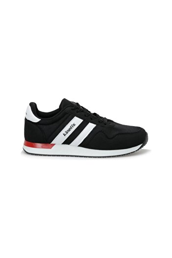 Kinetix Casual αθλητικά παπούτσια Piero Tx Fx