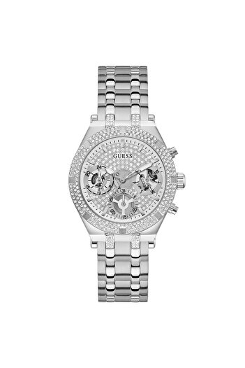 Guess Gugw0440l1 Women's Wristwatch