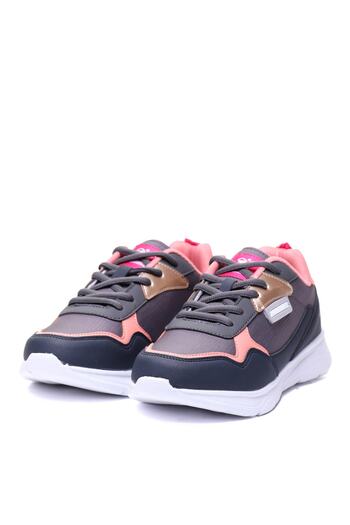 hummel NEOKA Kadın Spor Ayakkabı & Sneaker