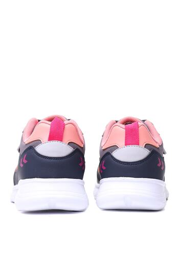 hummel NEOKA Kadın Spor Ayakkabı & Sneaker
