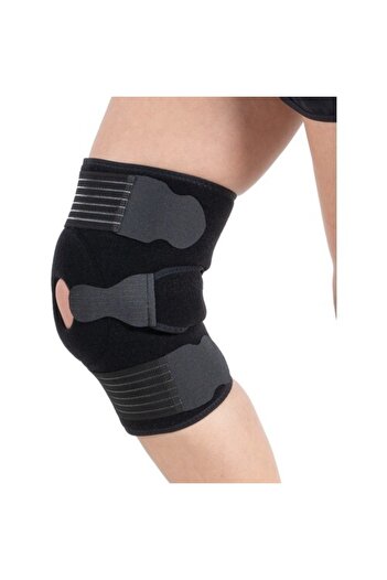 Wingmed Patella Supported Knee Pads