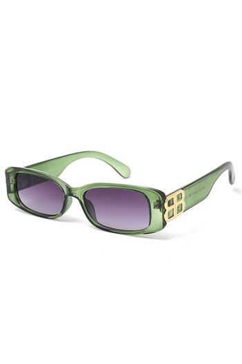 Belletti Vintage Women's Sunglasses