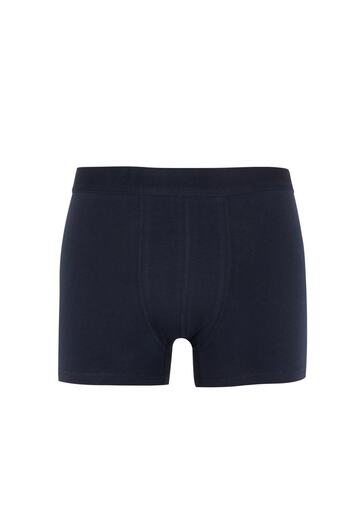 DeFacto Regular Fit 3-pack Boxer