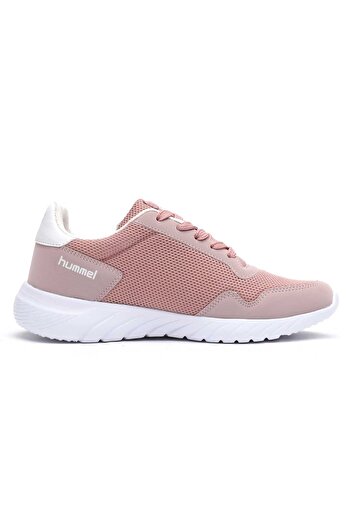hummel Δέλτα Unisex Αθλητικά Παπούτσια 212609-3029