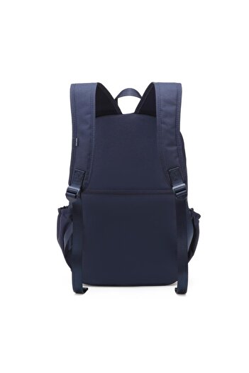 SMART BAGS Рюкзак шкільного розміру для ноутбука 3158
