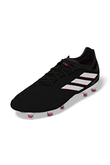 adidas Professional Crampon Hq8904