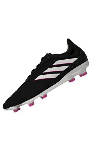 adidas Professional Crampon Hq8904