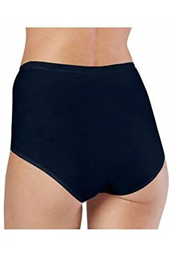 Doreanse 7119 Cotton Premium Slip