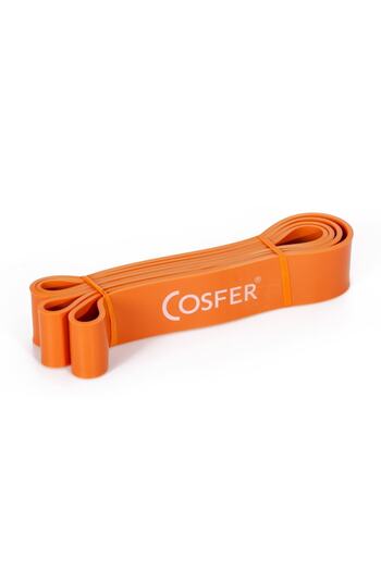 Cosfer Latex Power Tape 45 Mm