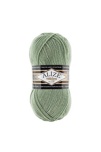 Alize Superlana Klasik 138 Αγόρι