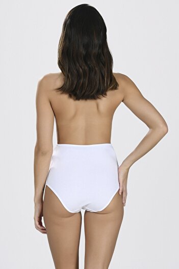 imer Modal Maternity Panties