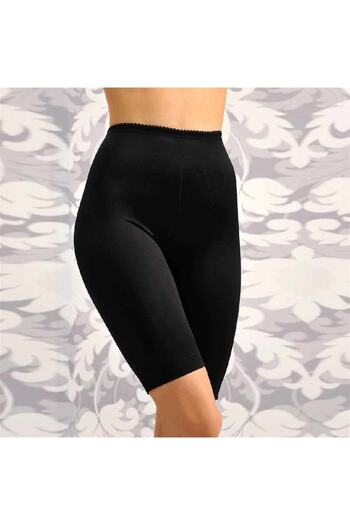 Anıl 2445 Long Corset