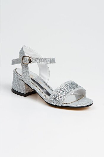 Sare Çocuk Giyim Children's Orthopedic Sandals