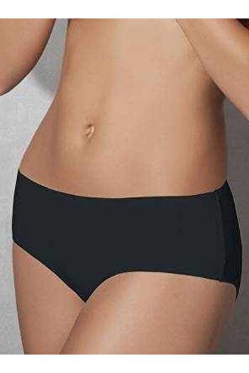 Doreanse 7106 Black Slip