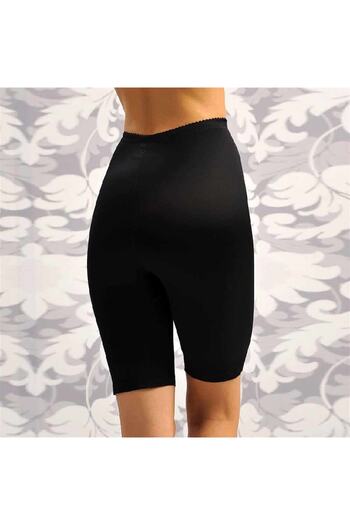 Anıl 2445 Long Corset