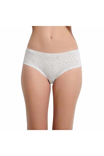 Belinay 0209 Colorful 6-Piece Panties