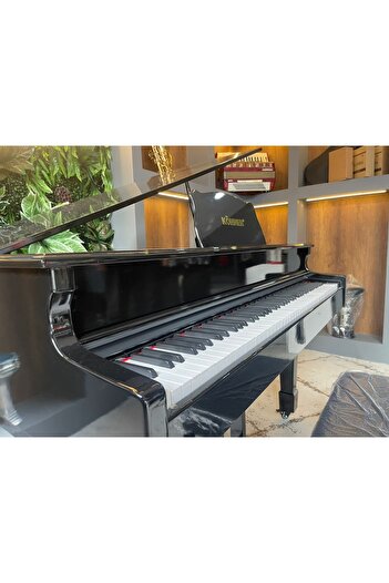 KÖHNER Gp100 Piano