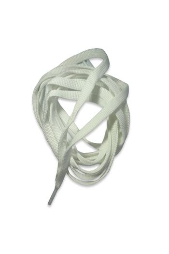 Öztürk Kundura Sports Shoe Laces 150 Cm Knitted