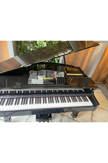 KÖHNER Gp100 Piano