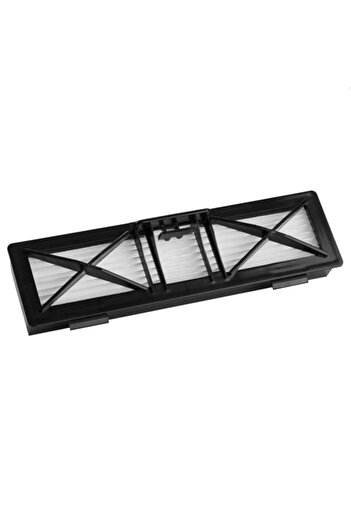 Supurgeavm Neato Botvac D8000 - Perie laterală compatibilă și filtru Hepa