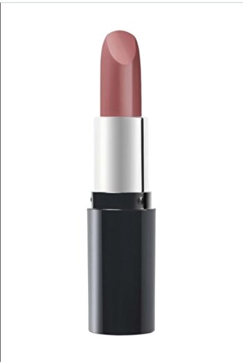Pastel Nude Ruj 534