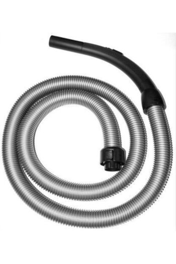 Nilfisk Coupe Neo Xtra - Compatible Vacuum Cleaner Hose