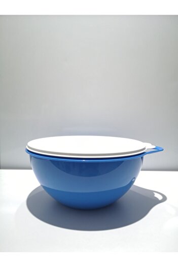 Tupperware Miks 4.5lt Fermenting Container