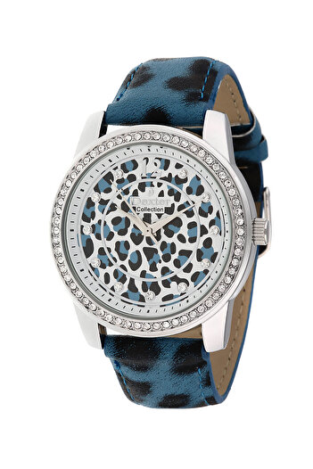 Dexter Women's Wristwatch DX.294.3CML