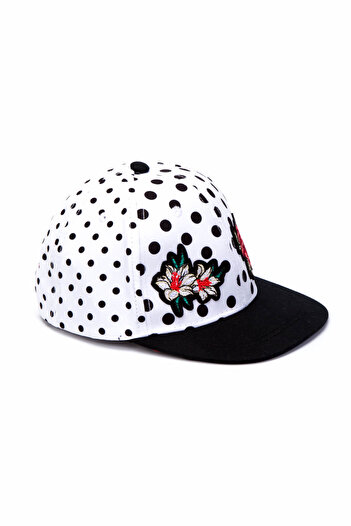 LC Waikiki Spk,Polkadot (0S)
