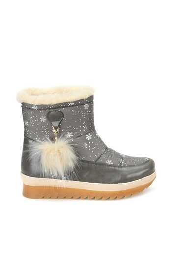 ART BELLA CW18001 Smoked Women's Boot100326291