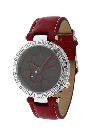 Dexter Women's Wristwatch DX.322.3CBA