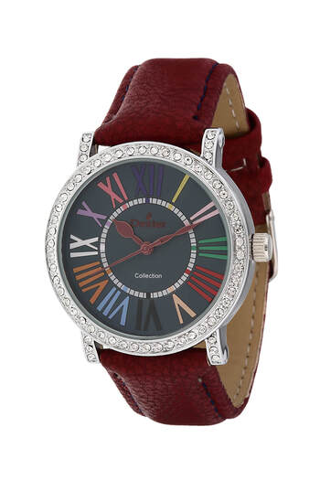 Dexter Women's Wristwatch DX.340.3CBA